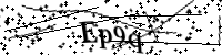 Please type the letters below