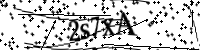 Please type the letters below