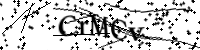 Please type the letters below