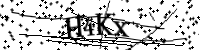 Please type the letters below