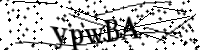 Please type the letters below