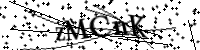 Please type the letters below