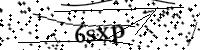 Please type the letters below
