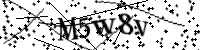 Please type the letters below
