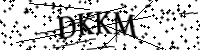 Please type the letters below