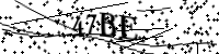 Please type the letters below