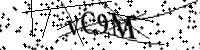 Please type the letters below