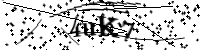 Please type the letters below