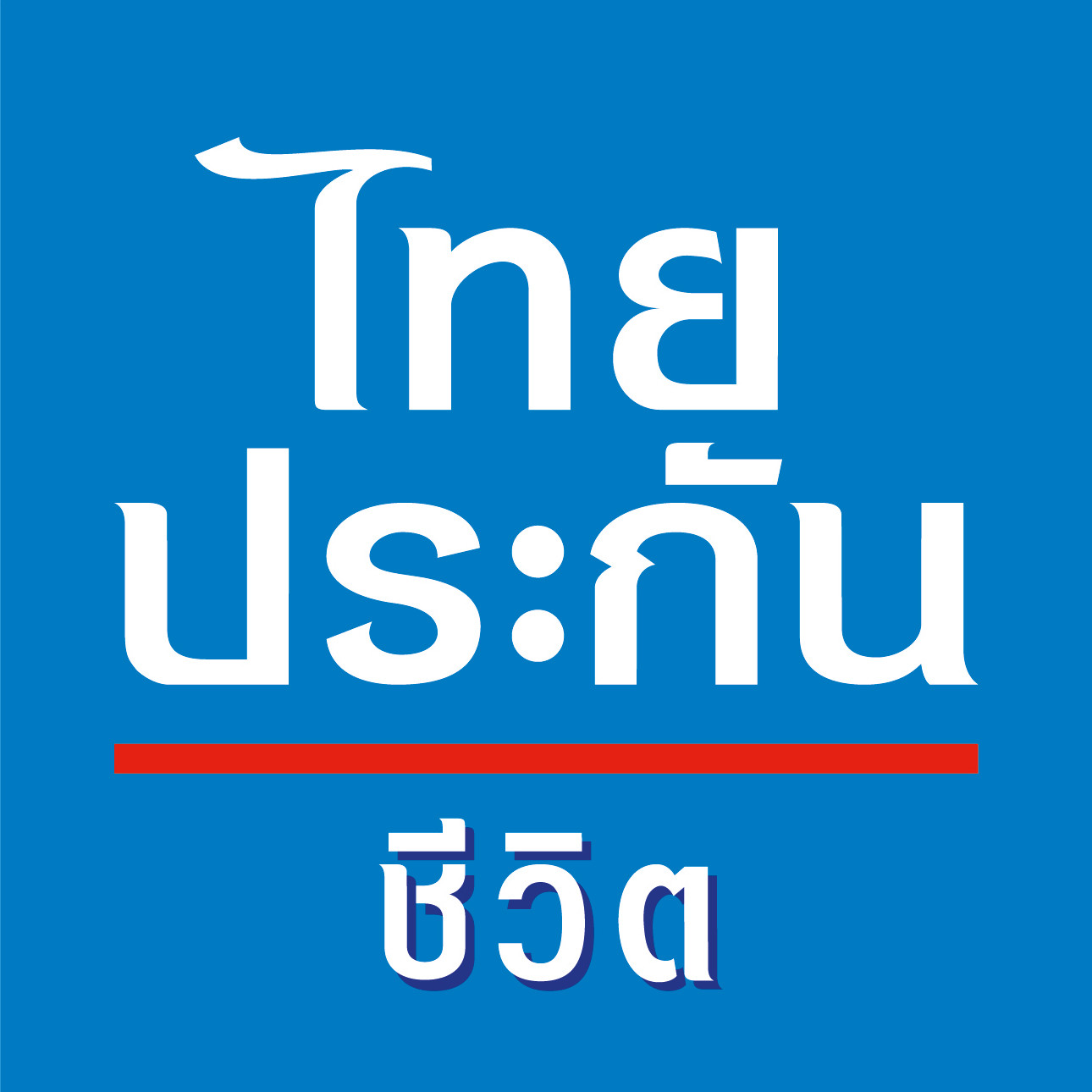 product.thailife.com