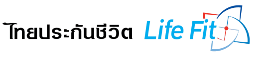 TLF_logo+tagline_ART
